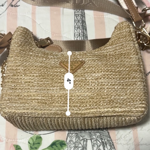 Beautiful Purse - Picture 9 of 9